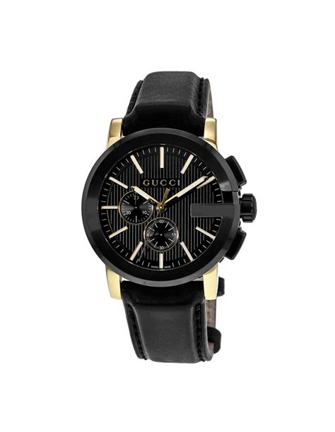 Compra online Reloj Gucci G.